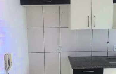 Imagem 10: Apartamento no Spazio Vitta Club por R$ 155.000,00