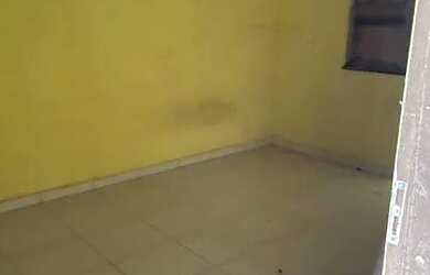 Imagem 5: Casa Aluguel. 1 Banheiroe2 Dormitórios