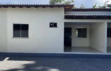 Imagem: O apartamento possui 2 Dormitórios e 1 Banheiro e está localizado