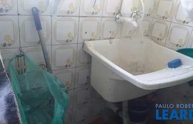 Imagem 15: APARTAMENTO - IPIRANGA - SP