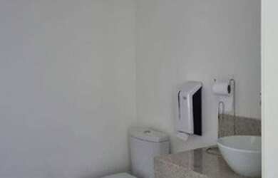 Imagem 9: Salão para alugar, 1500 m² por R$ 36.269,65/mês - Jardim Novo Itu -...