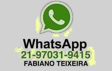 Imagem 15: Mais uma fase do nosso sucesso de vendas no Recreio