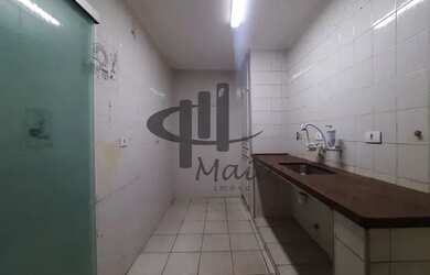 Imagem 10: Locação Sobrado Sao Caetano do Sul Barcelona Ref: 38097