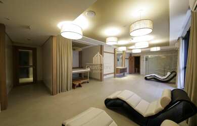 Imagem 14: Apê 1 quarto novinho - Básico ou Mobiliado