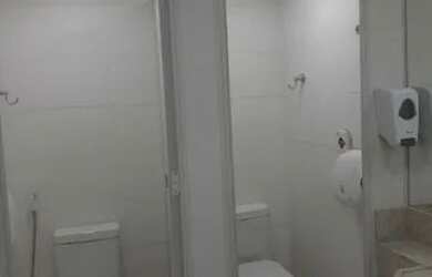 Imagem 10: Conjunto, 775 m² - venda por R$ 11.625.000,00 ou aluguel por R$ 83.323,72/mês...