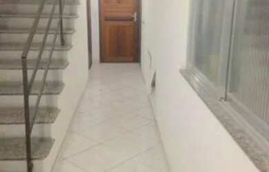 Imagem 4: Recreio Apto 1qto bem amplo com varanda de frente à 1km da praia e BRT