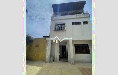 Imagem 13: CASA BELÉM - PA