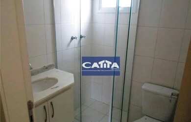 Imagem 3: Apartamento à venda, 69 m² por R$ 585.000,00 - Tatuapé - São Paulo/SP