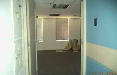 Imagem 1: Conjunto, 209 m², à venda por R$ 1.774.460 ou aluguel por R$ 8.000/mês