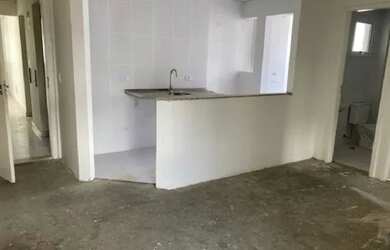 Imagem 5: Venda Residential / Apartment Vila Dom Pedro II São Paulo