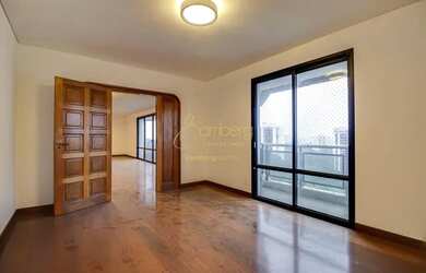 Imagem 6: Lindo, espaçoso e c/ lazer completo!