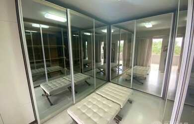 Imagem 6: Amplo apartamento TUBARÃO