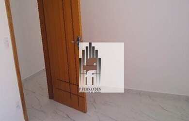 Imagem 9: Casa com 3 dormitórios à venda, 100 m² por R$ 850.000,00 - Embaré...