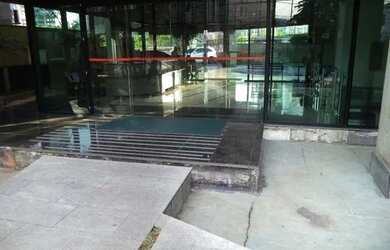 Imagem 6: Conjunto, 286 m² - venda por R$ 3.147.430,00 ou aluguel por R$ 20.647,31/mês...