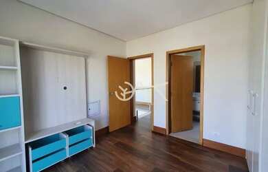 Imagem 11: Casa com 5 dormitórios, 350 m² - venda por R$ 4.000.000,00 ou aluguel...