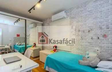 Imagem 11: Casa à venda no bairro Jardim Aeroporto - São Paulo/SP, Zona Sul