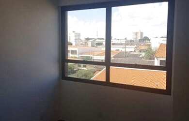 Imagem 4: Sala, 27 m² - venda por R$ 143.000,00 ou aluguel por R$ 1.250,00/mês...