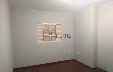 Imagem 15: JCMFP2JC 266 Casa 601391009-14