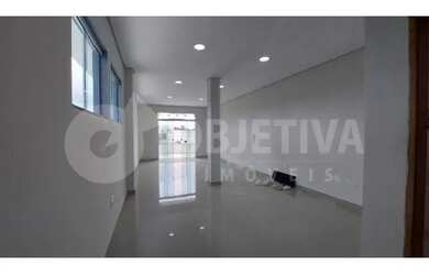 Imagem 7: Loja para aluguel, 2 vagas, DONA ZULMIRA - UBERLANDIA/MG