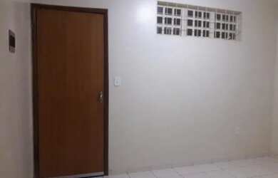 Imagem: O apartamento possui 1 Dormitório, 1 Banheiro e 50m² de Área