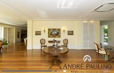 Imagem 6: CONDOMÍNIO TUCANOS. Piscina, Churrasqueira, VarandaeGuarda roupa