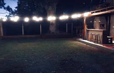 Imagem 14: Linda casa do Cantegril