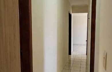 Imagem 8: Apartamento com 3 dormitórios, 92 m² - venda por R$ 587.000,00 ou aluguel por R$ 3.730,33