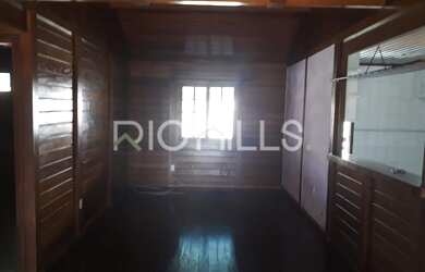 Imagem 16: Casa à venda em Maricá/RJ