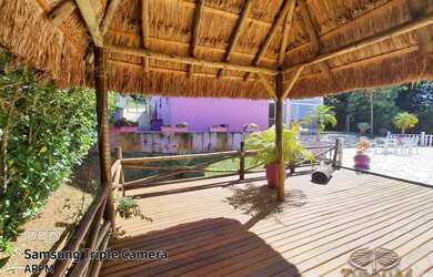 Imagem 16: Casa à venda no bairro Colinas de Inhandjara - Itupeva/SP