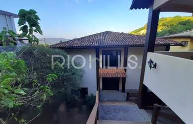 Imagem 9: Casa à venda em Niterói/RJ