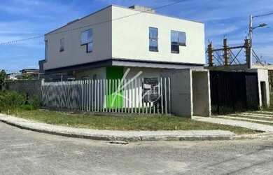 Imagem 4: Casa estilo Industrial 290m2 4 suítes no condomínio Sagrada Família