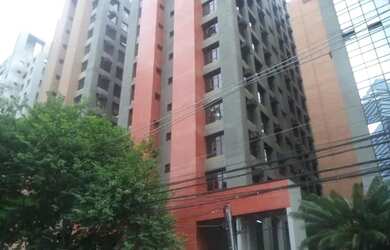 Imagem 3: Imóvel com alta procura Conjunto, 46 m² - venda por R$ 485.100,00 ou aluguel por R$ 3.498