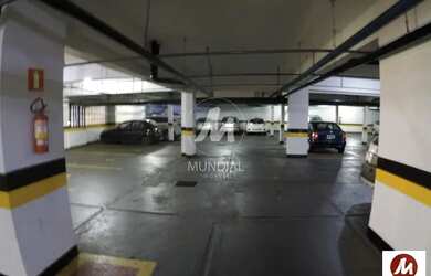 Imagem 6: Apartamento (tipo - padrao) 3 dormitórios/suite, cozinha planejada, portaria 24hs, lazer