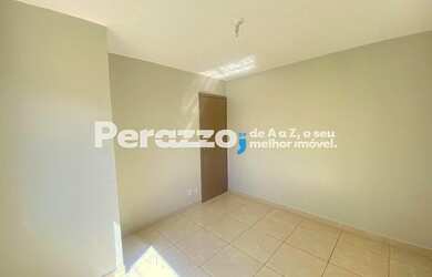 Imagem 9: Ótima Casa de 02 Quartos no Jardins Mangueiral QC 05 por R$2.300,00....