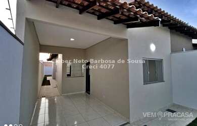 Imagem 3: 03 DORMITÓRIOS E FINO ACABAMENTO