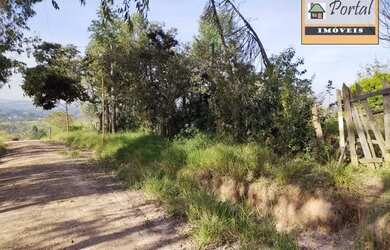 Imagem 4: Terreno à venda, 23.226 m² no bairro Chácara das Flores por R$ 460.000