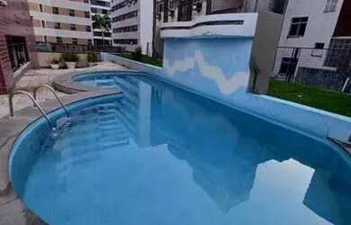 Imagem: TULIP INN SAINT MARTIN LIGA 9 8 7 4 8 3 1 0 8 DIEGO9989F