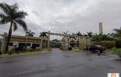 Imagem: O apartamento possui 2 Dormitórios, 2 Banheiros, 2 Vagas na