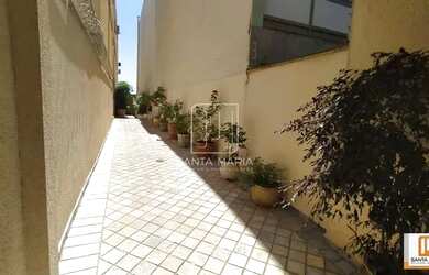 Imagem 5: Apartamento (tipo - padrao) 1 dormitórios, cozinha planejada, em condomínio fechado