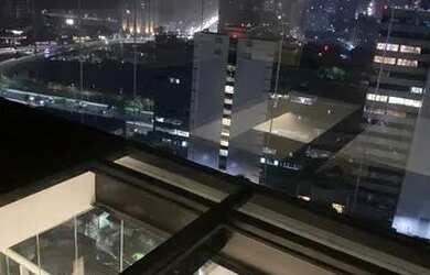 Imagem 4: Apartamento Locação Pinheiros 70 m² 1 Dormitórios