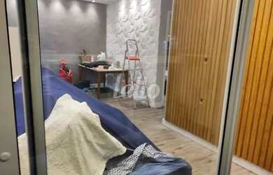 Imagem 8: São Bernardo do Campo - Apartamento Padrão - Rudge Ramos