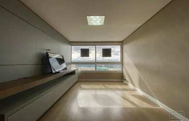 Imagem 5: Caxias do Sul - Apartamento Padrão - Villaggio Iguatemi