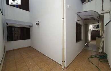 Imagem 15: Ótima casa para Locação Jardim Califórnia