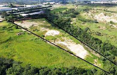 Imagem 6: Área à venda, 82585 m² por R$ 16.517.000 - Tapera Grande - Itu/SP