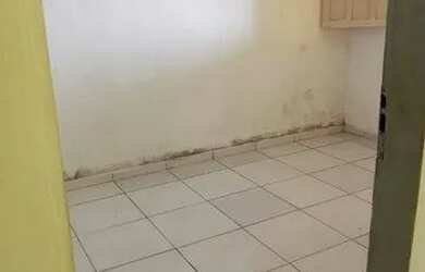 Imagem 2: Aluga-se casa. 1 Vaga na garageme3 Dormitórios