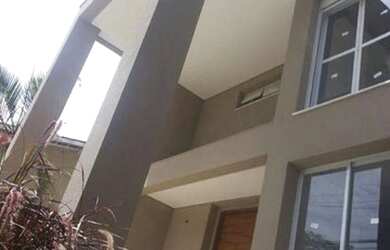 Imagem 5: Casa com 4 dormitórios, 488 m² - venda por R$ 5.000.000,00 ou aluguel...