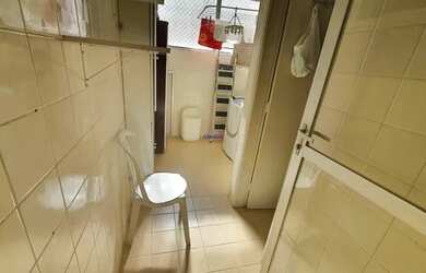 Imagem 9: São José dos Campos - Apartamento Padrão - Jardim Esplanada