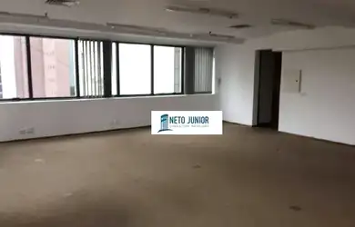 Imagem 8: Conjunto, 146 m² - venda por R$ 1.165.000,00 ou aluguel por R$ 4.800,00 - Brooklin - São P