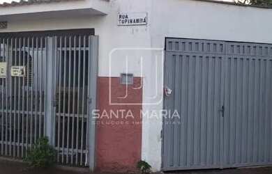 Imagem: O depósito possui 2 Vagas na garagem, 117m² de Área e está