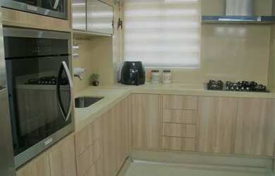 Imagem 7: Apartamento com 3 dormitórios à venda, 128 m² por R$ 979.000,00 - Centro...